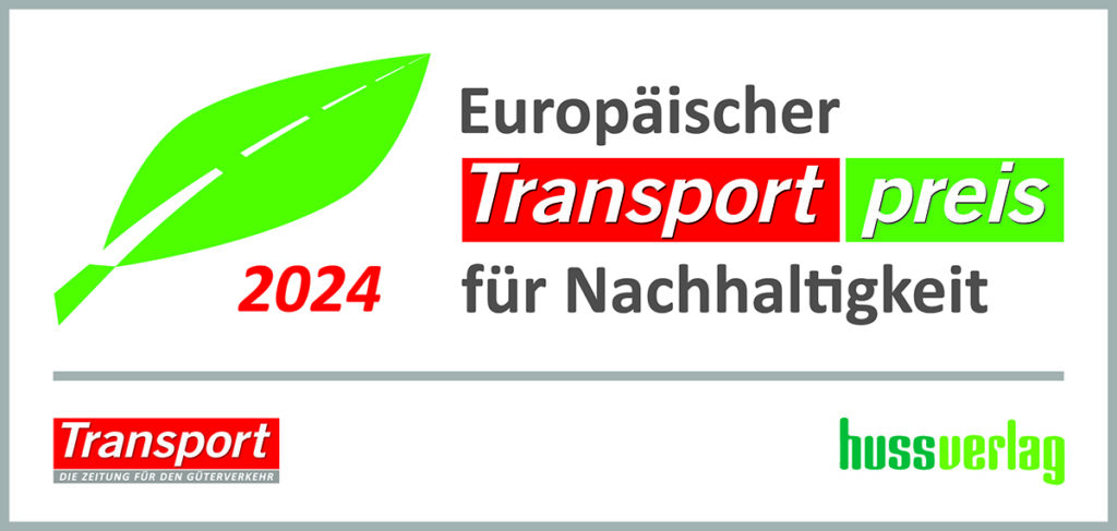 xETPN 2024_Emblem_ohneDAF 23-11-10